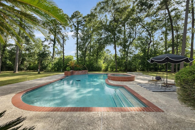 17003 Creeksouth Rd, Houston, TX 77068 - photo 39