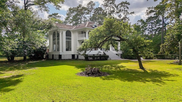 17003 Creeksouth Rd, Houston, TX 77068 - photo 4