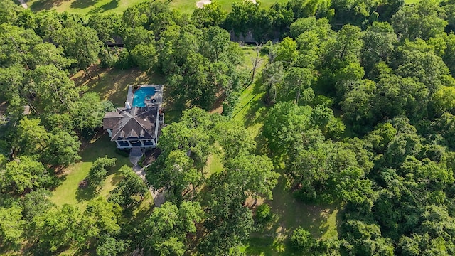17003 Creeksouth Rd, Houston, TX 77068 - photo 45