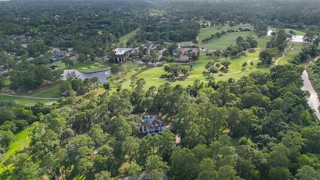 17003 Creeksouth Rd, Houston, TX 77068 - photo 3