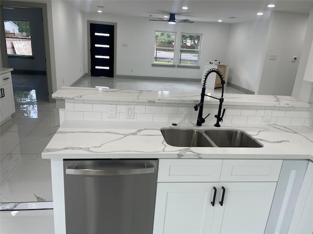 7005 Kopman Dr, Houston, TX 77061 - photo 21
