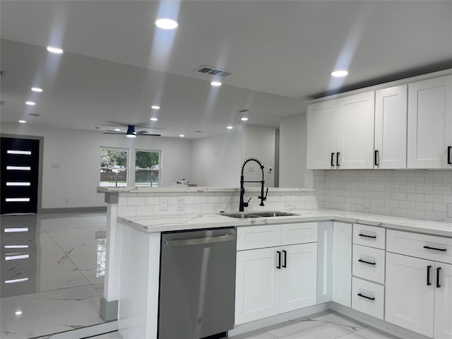 7005 Kopman Dr, Houston, TX 77061 - photo 22