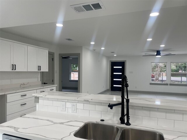7005 Kopman Dr, Houston, TX 77061 - photo 23