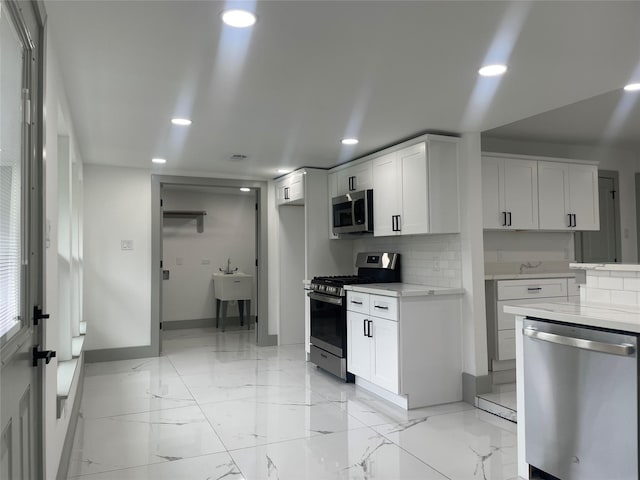 7005 Kopman Dr, Houston, TX 77061 - photo 25