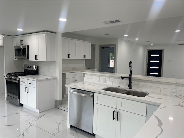 7005 Kopman Dr, Houston, TX 77061 - photo 26