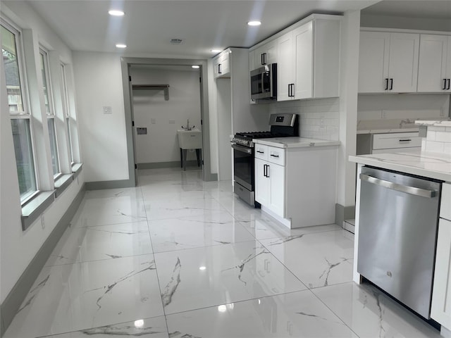 7005 Kopman Dr, Houston, TX 77061 - photo 27
