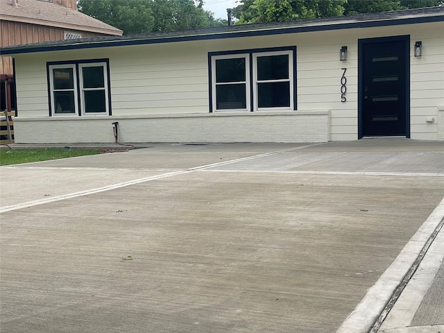 7005 Kopman Dr, Houston, TX 77061 - photo 3