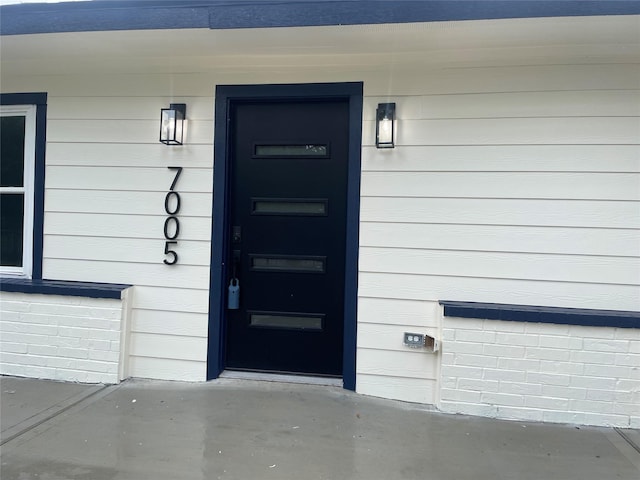 7005 Kopman Dr, Houston, TX 77061 - photo 4