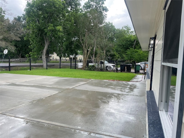 7005 Kopman Dr, Houston, TX 77061 - photo 6