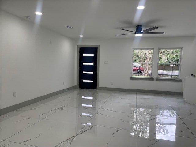 7005 Kopman Dr, Houston, TX 77061 - photo 9