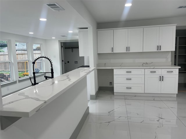 7005 Kopman Dr, Houston, TX 77061 - photo 15