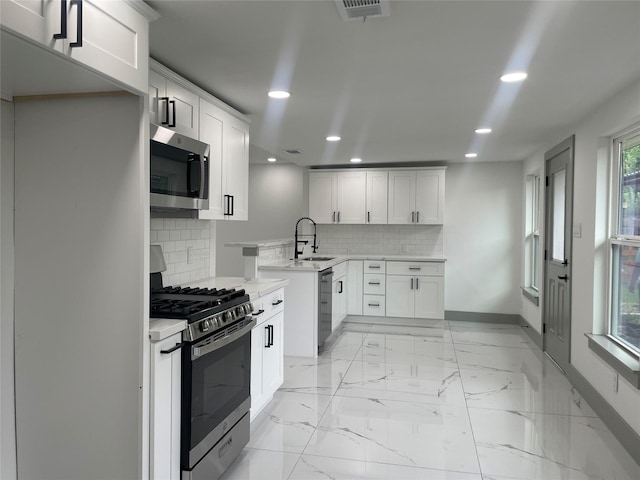 7005 Kopman Dr, Houston, TX 77061 - photo 17