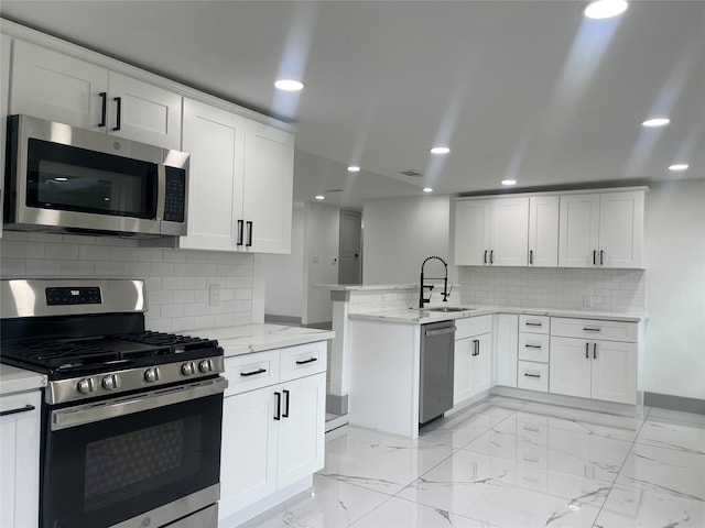 7005 Kopman Dr, Houston, TX 77061 - photo 18