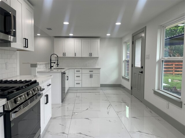 7005 Kopman Dr, Houston, TX 77061 - photo 19