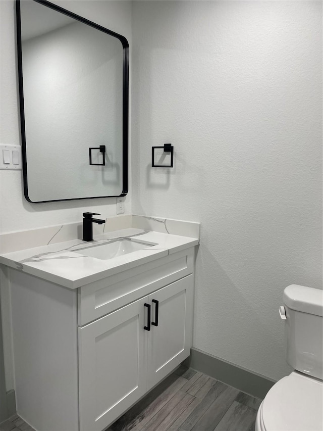 7005 Kopman Dr, Houston, TX 77061 - photo 32
