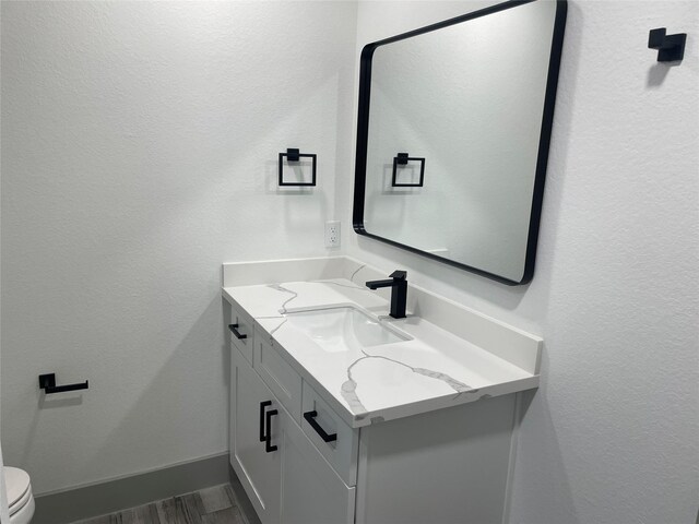 7005 Kopman Dr, Houston, TX 77061 - photo 33