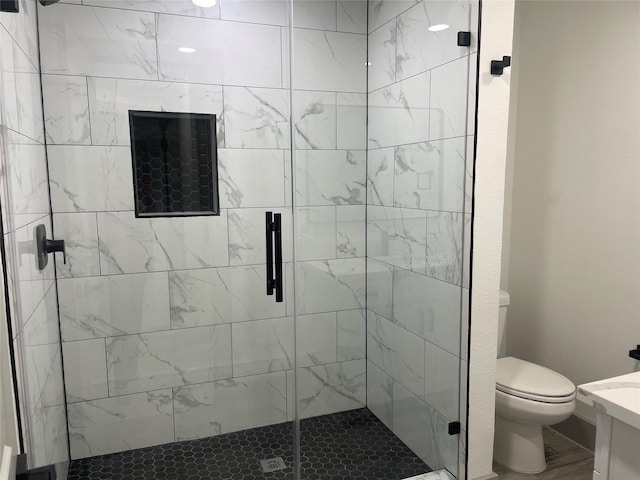 7005 Kopman Dr, Houston, TX 77061 - photo 34