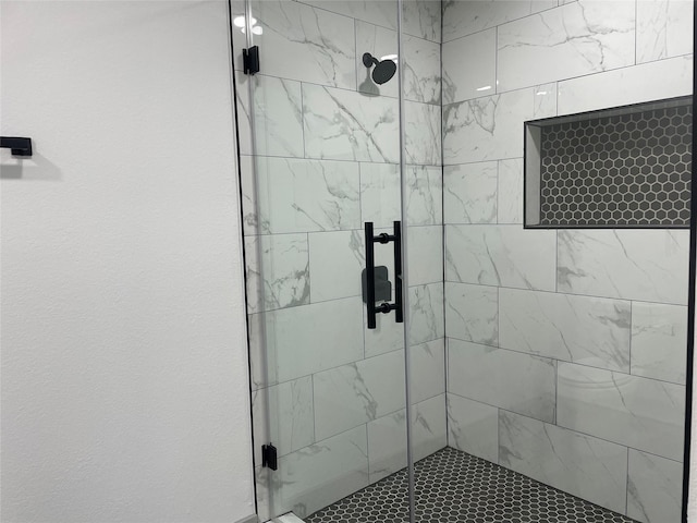7005 Kopman Dr, Houston, TX 77061 - photo 31