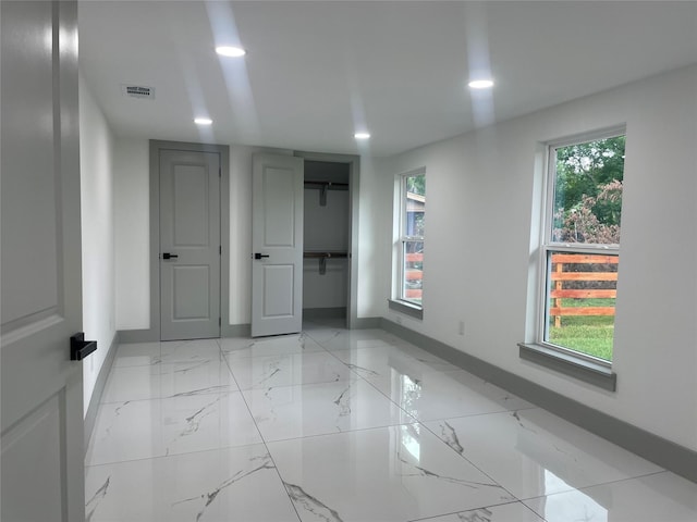 7005 Kopman Dr, Houston, TX 77061 - photo 35