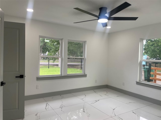7005 Kopman Dr, Houston, TX 77061 - photo 37