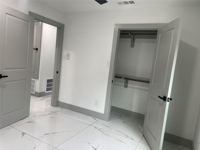 7005 Kopman Dr, Houston, TX 77061 - photo 38