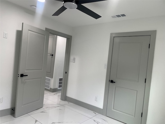 7005 Kopman Dr, Houston, TX 77061 - photo 39