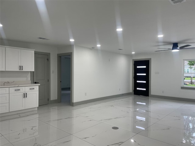 7005 Kopman Dr, Houston, TX 77061 - photo 11