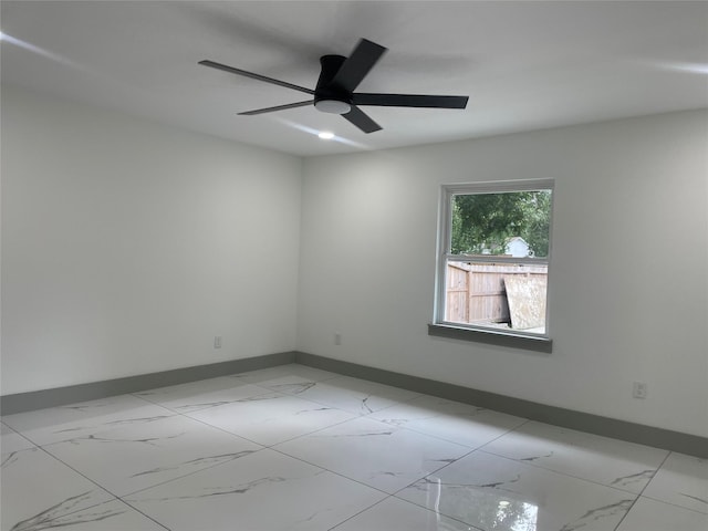 7005 Kopman Dr, Houston, TX 77061 - photo 28