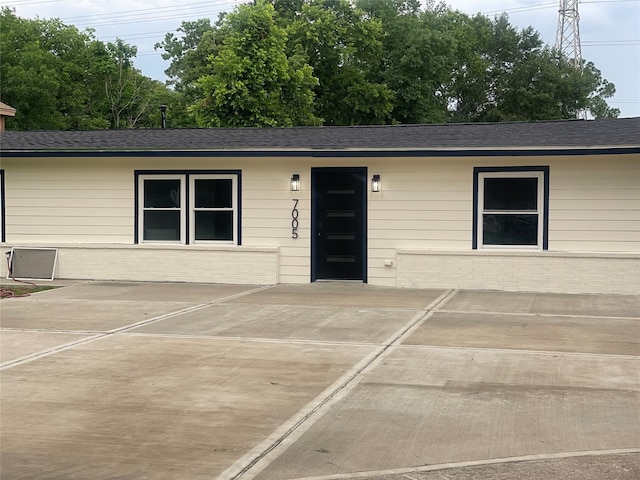 7005 Kopman Dr, Houston, TX 77061 - photo 5