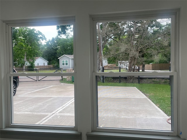 7005 Kopman Dr, Houston, TX 77061 - photo 10