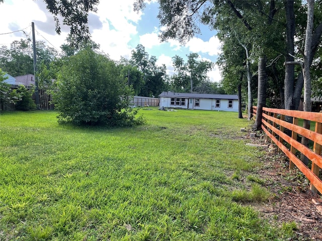 7005 Kopman Dr, Houston, TX 77061 - photo 44