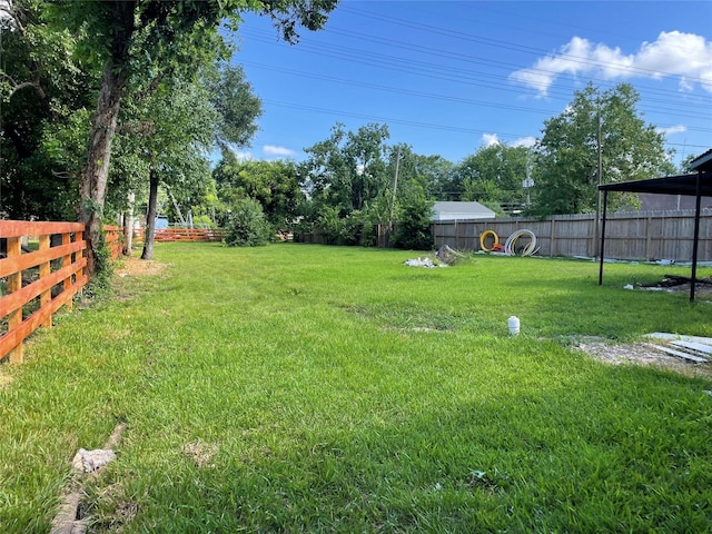 7005 Kopman Dr, Houston, TX 77061 - photo 45