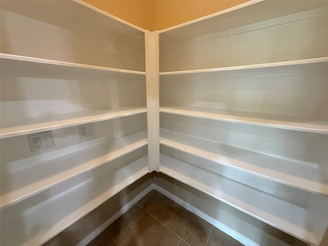 4327 Estes Ridge Ln, Katy, TX 77493 - view of storage area