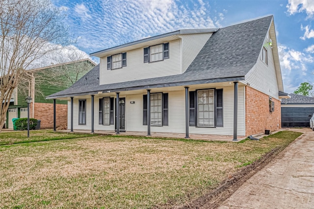 10002 Sageaspen Ln, Houston, TX 77089 - photo 2