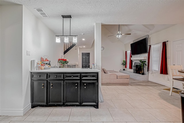 10002 Sageaspen Ln, Houston, TX 77089 - photo 4