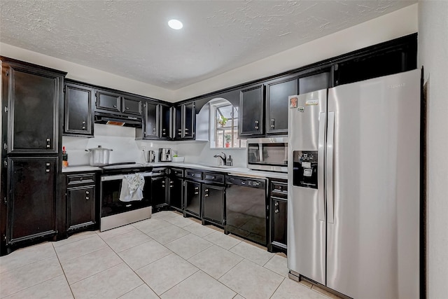 10002 Sageaspen Ln, Houston, TX 77089 - photo 5