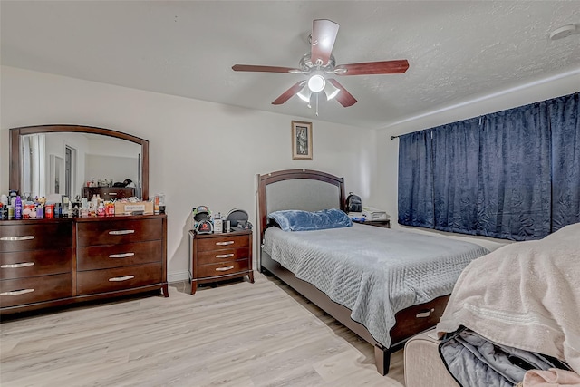 10002 Sageaspen Ln, Houston, TX 77089 - photo 6