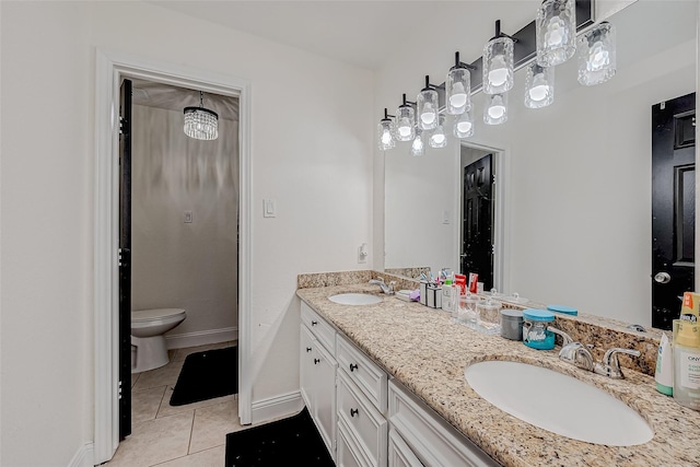 10002 Sageaspen Ln, Houston, TX 77089 - photo 7