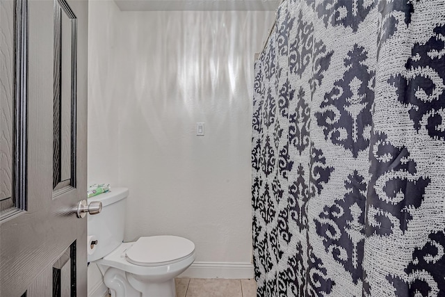 10002 Sageaspen Ln, Houston, TX 77089 - photo 8