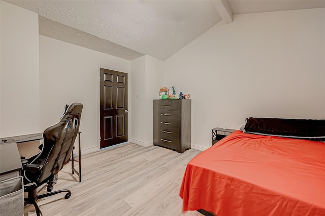 10002 Sageaspen Ln, Houston, TX 77089 - photo 9