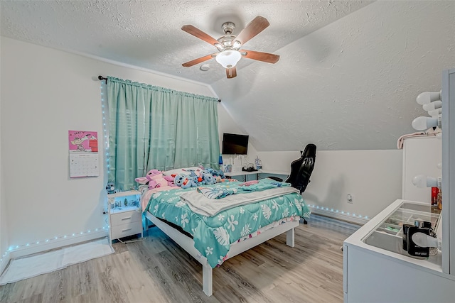 10002 Sageaspen Ln, Houston, TX 77089 - photo 10