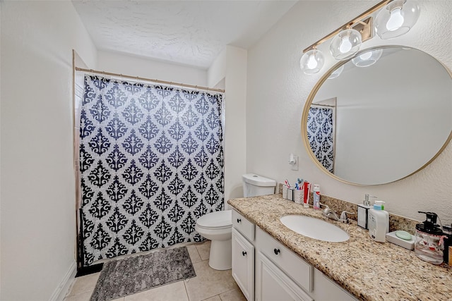 10002 Sageaspen Ln, Houston, TX 77089 - photo 11