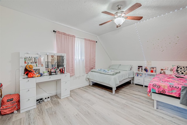 10002 Sageaspen Ln, Houston, TX 77089 - photo 12