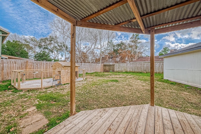 10002 Sageaspen Ln, Houston, TX 77089 - photo 13