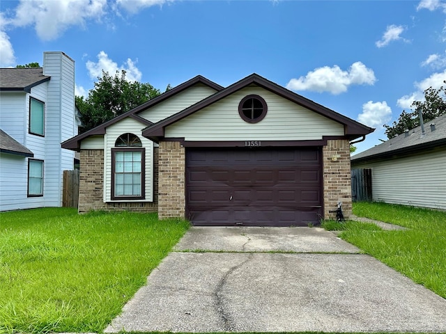 11551 Gullwood Dr, Houston, TX 77089 - photo 1