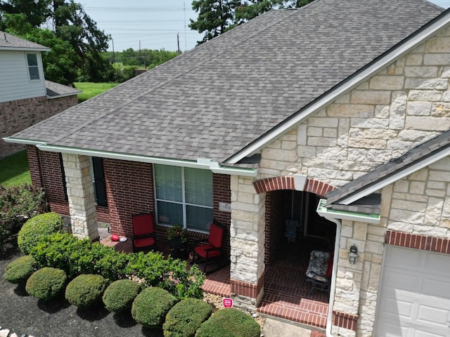 7502 Heron Lakes Dr, Houston, TX 77064