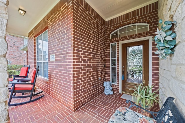 7502 Heron Lakes Dr, Houston, TX 77064 - photo 4