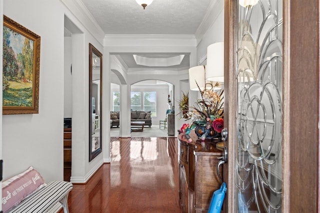 7502 Heron Lakes Dr, Houston, TX 77064 - photo 5