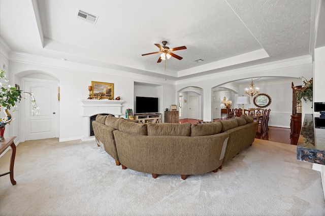 7502 Heron Lakes Dr, Houston, TX 77064 - photo 11