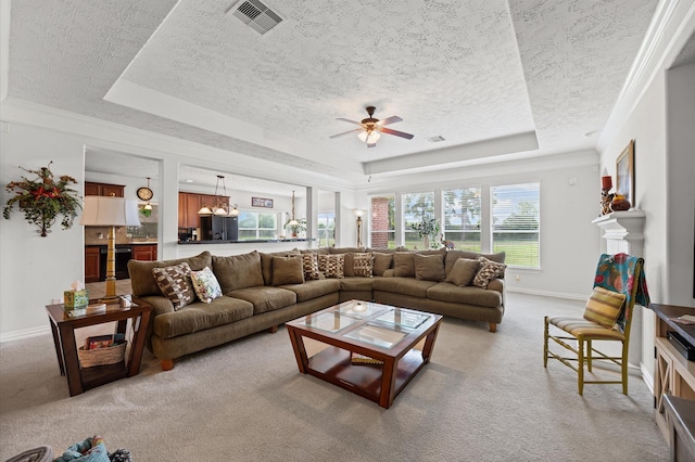 7502 Heron Lakes Dr, Houston, TX 77064 - photo 12